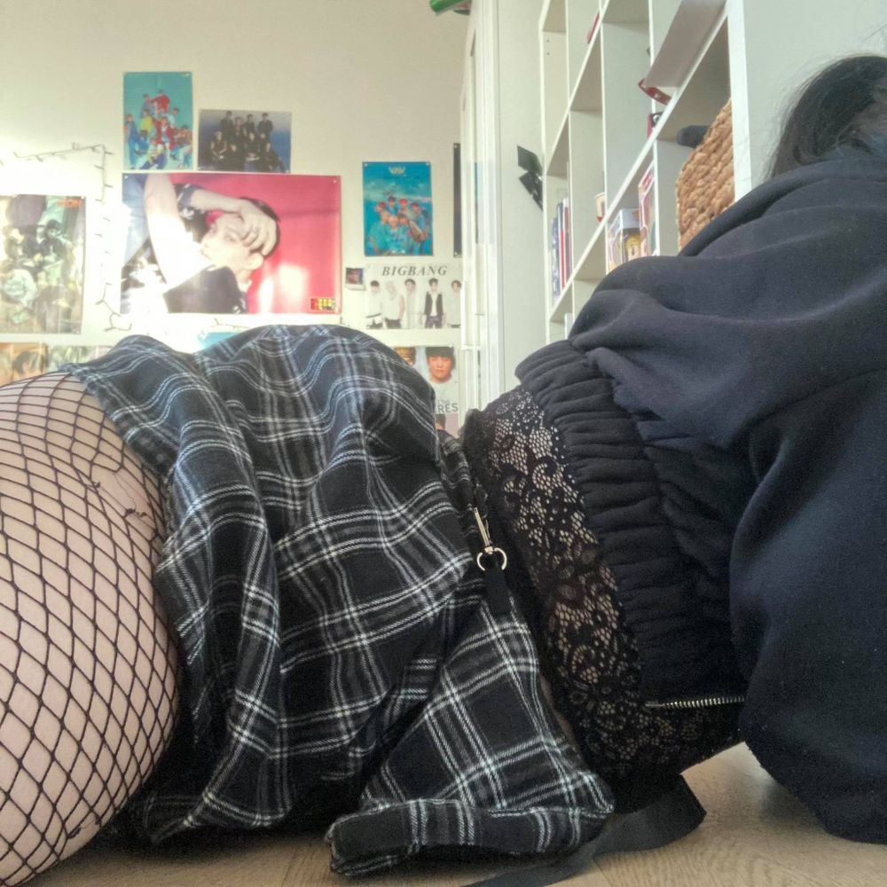 scorpiowitcher OnlyFans profile picture