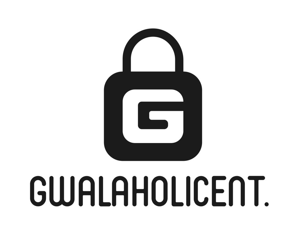 gwacodanacho OnlyFans profile picture