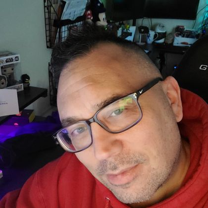 christopherfloro OnlyFans picture