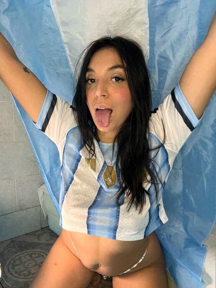 soydairu OnlyFans picture