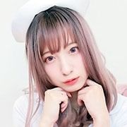 uuchan OnlyFans picture