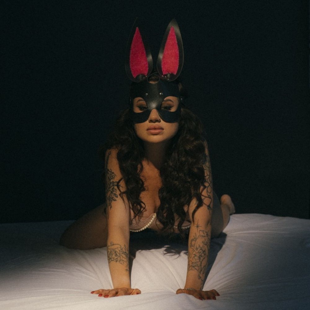 oh_wet_bunny OnlyFans profile picture