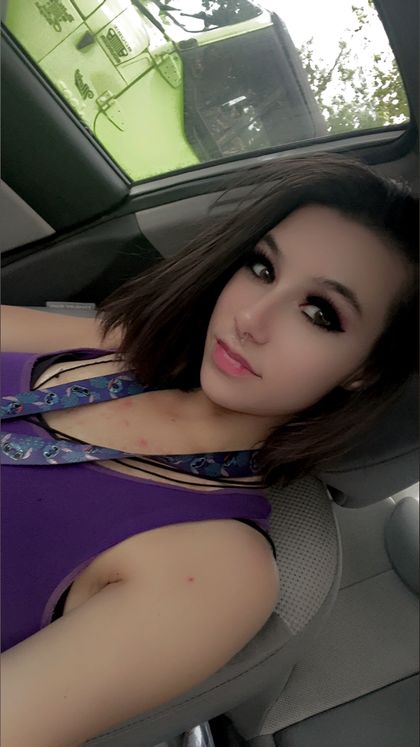 ravennalovesanime OnlyFans picture