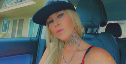 a.p.fetishfantasy OnlyFans picture