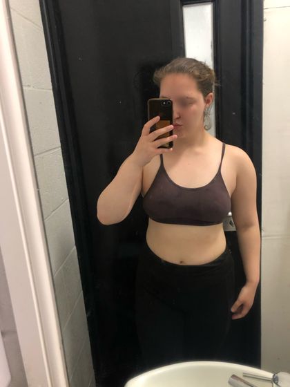 michaela20 OnlyFans picture