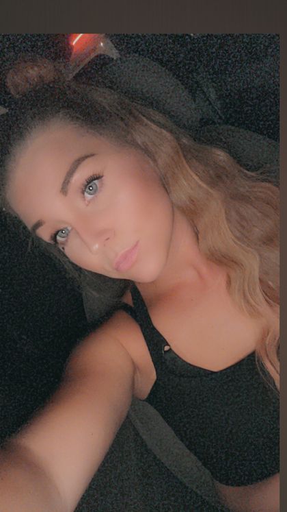 rudylove444 OnlyFans picture