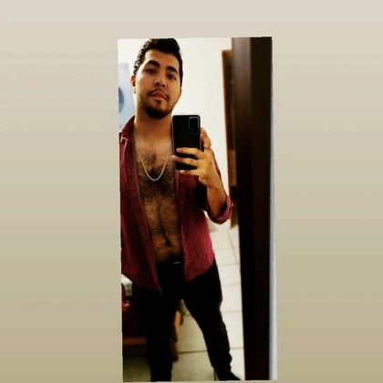uricaneloficial OnlyFans picture