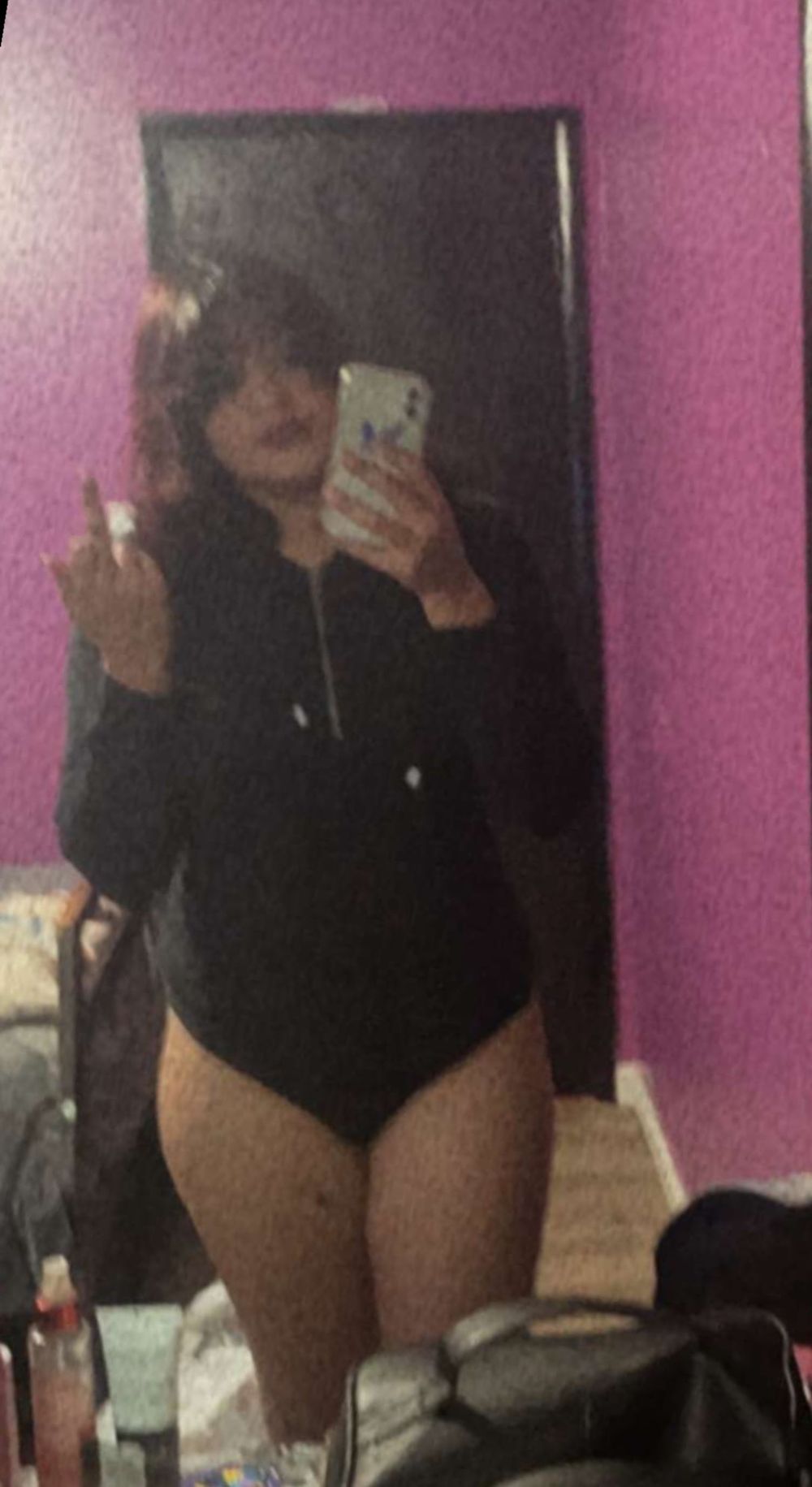 u61545703 OnlyFans profile picture
