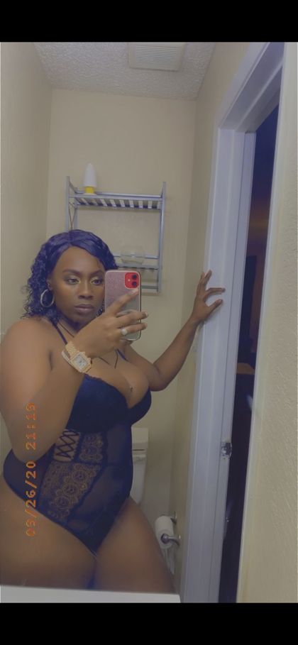 cocaamomaa OnlyFans picture