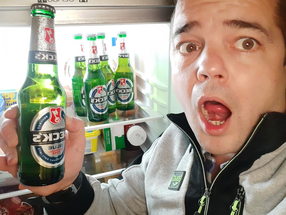 sexycovlad OnlyFans profile picture