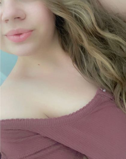 sophia112357 OnlyFans picture