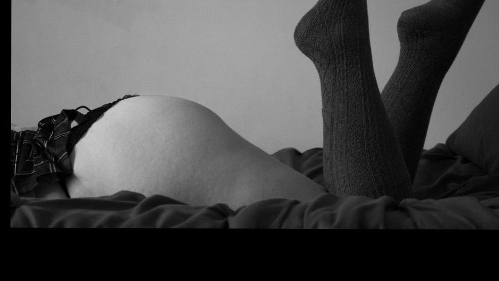 gigilovely7 OnlyFans profile picture