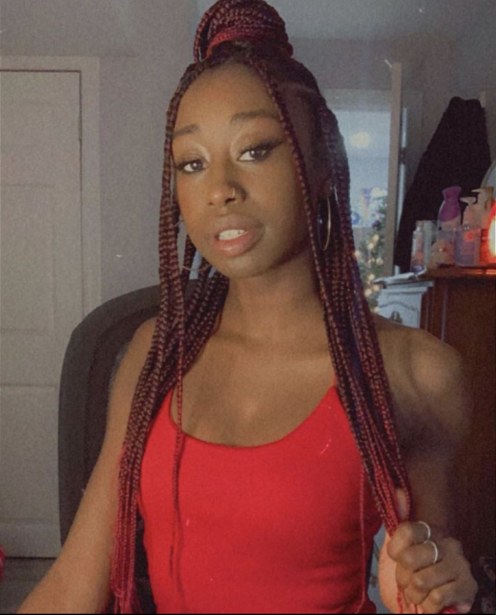 nastygyalnini OnlyFans profile picture