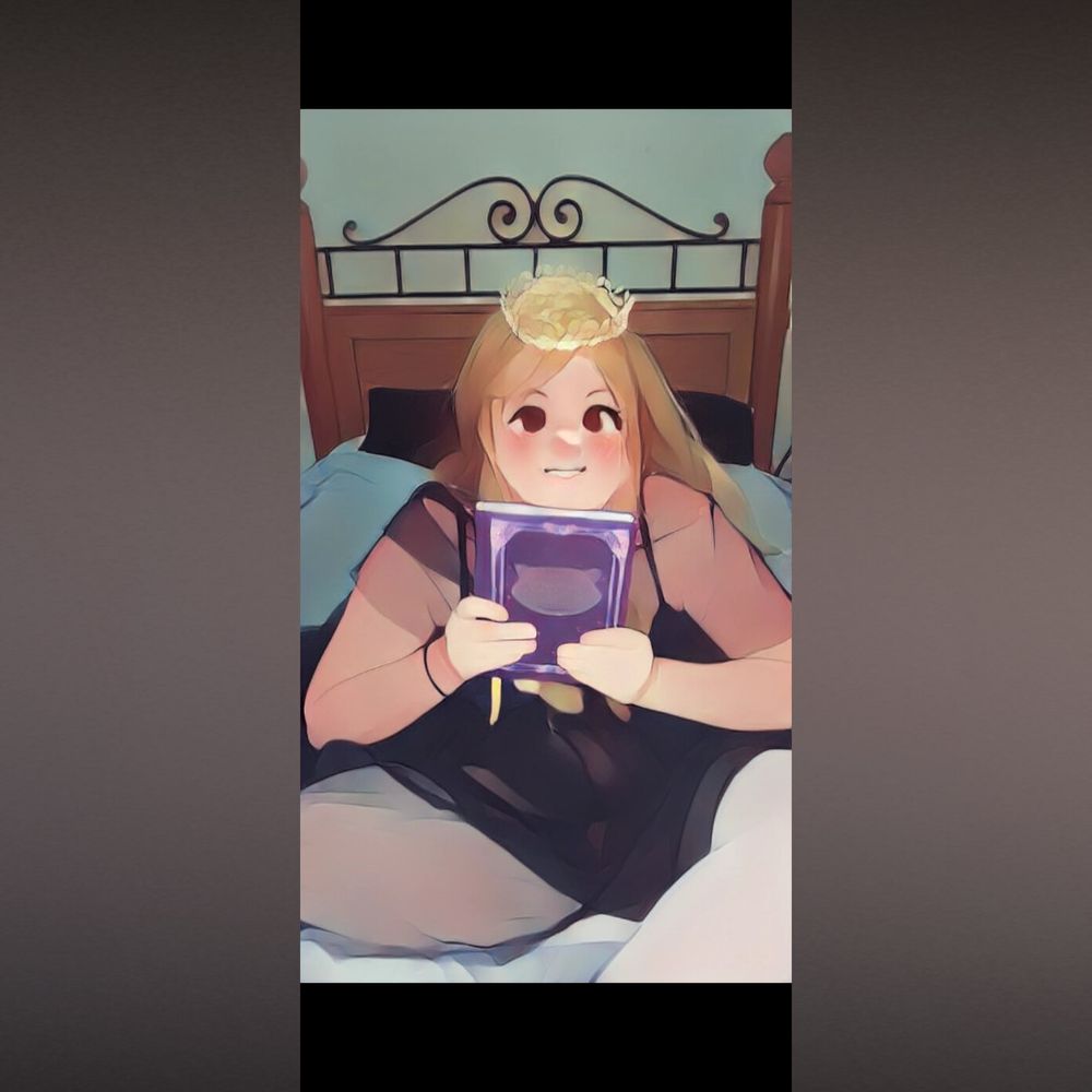 ignitingashes OnlyFans profile picture