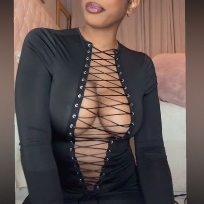 talltempest OnlyFans picture