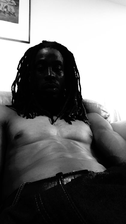 dickfordays OnlyFans picture
