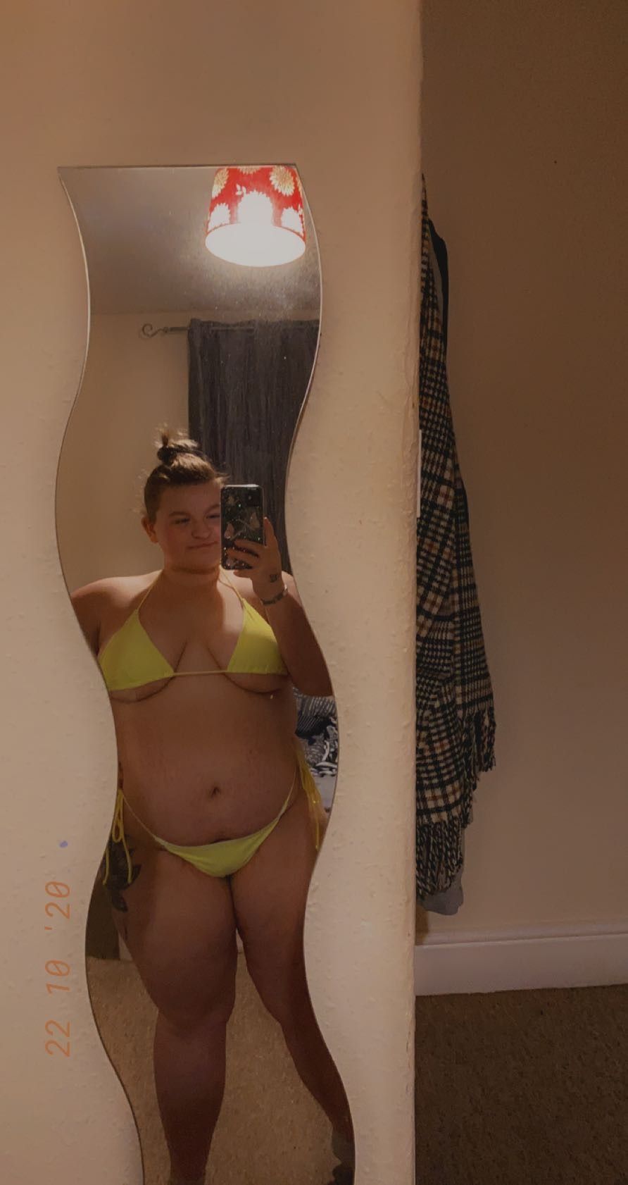 kaite290101 OnlyFans profile picture