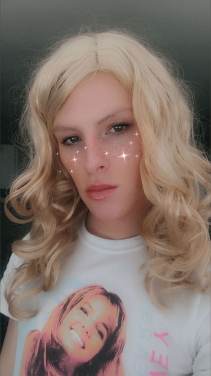 itscrystalgray OnlyFans picture