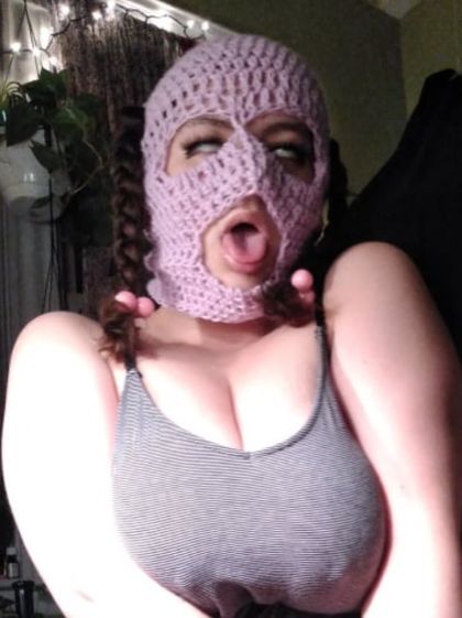 cuck_slot OnlyFans picture
