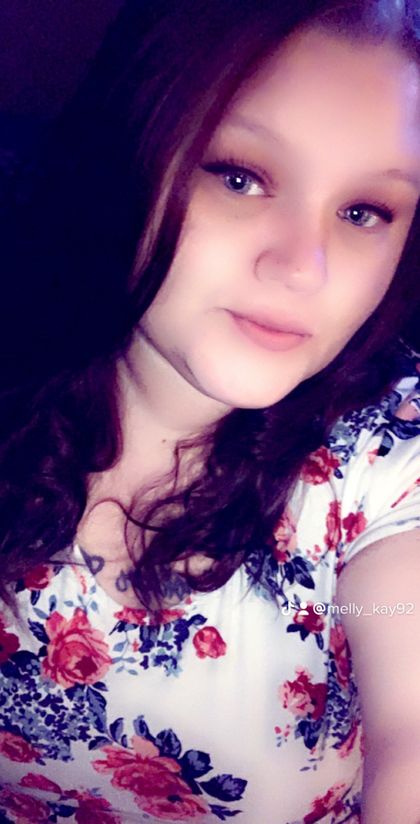 u245350778 OnlyFans picture