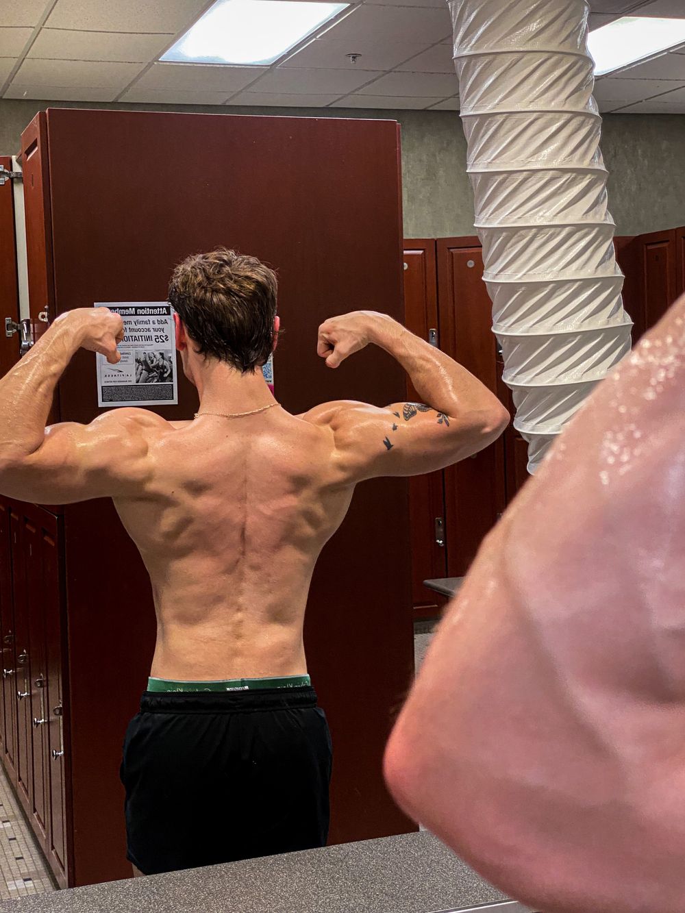 koltonyo OnlyFans profile picture