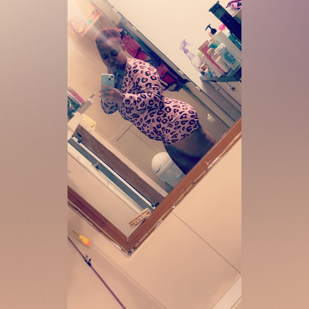 rockiihaze OnlyFans profile picture