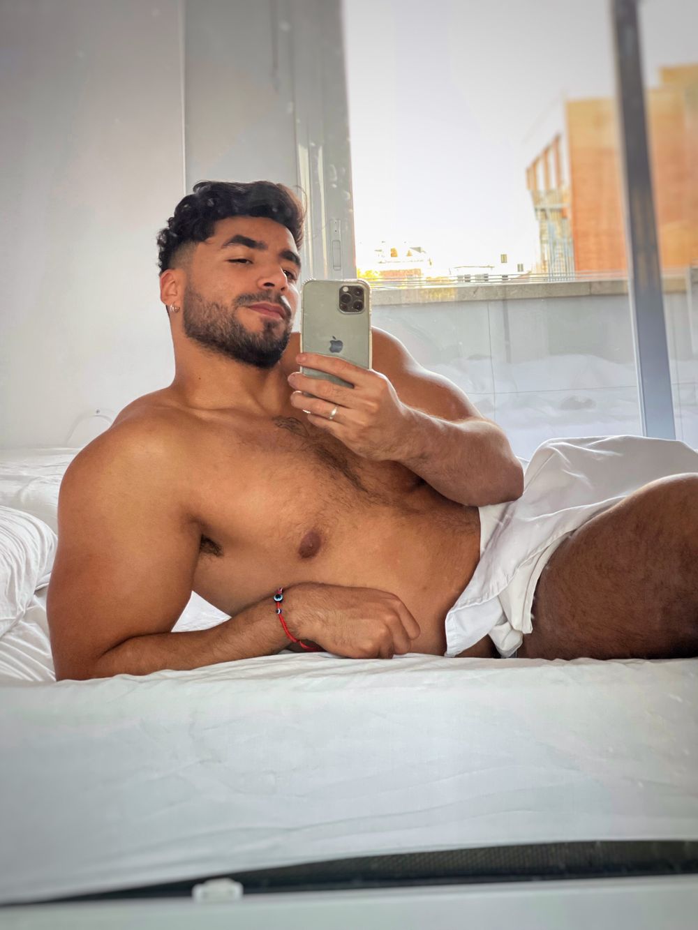 gussxx OnlyFans profile picture