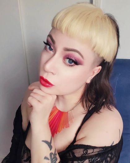 raisinbox OnlyFans picture