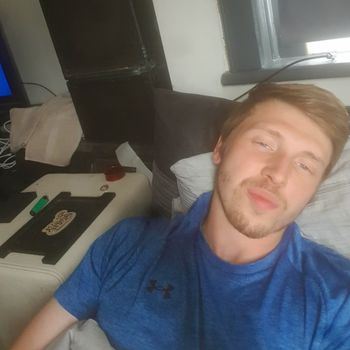 jym.reaper OnlyFans - Stats, Graphs, Photos & Profile Comparisons