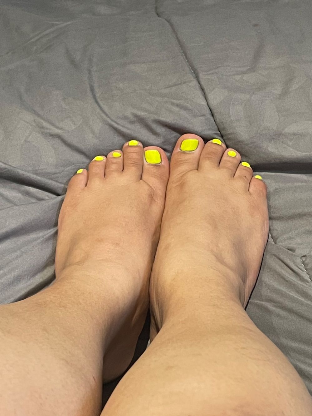 footsieplaytime247 OnlyFans profile picture