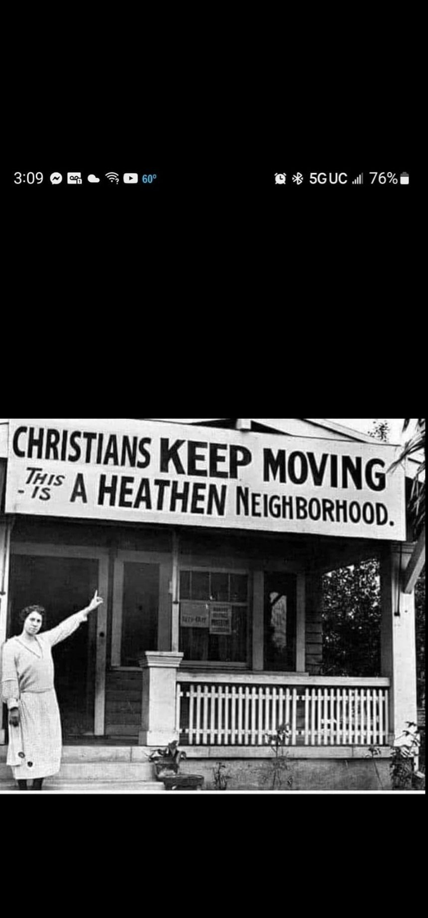 that_heathen OnlyFans profile picture