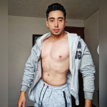 benyerfnts OnlyFans picture