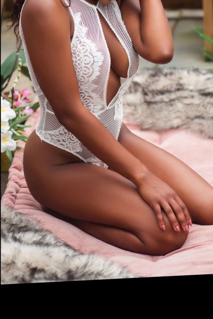 u71410056 OnlyFans picture