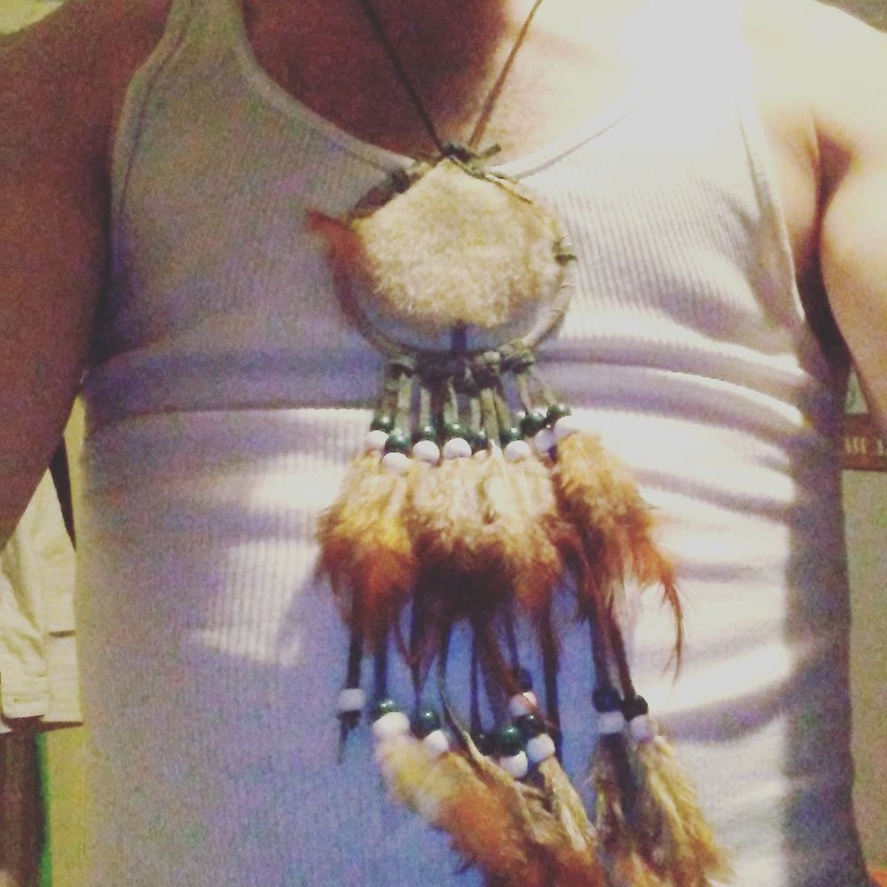 u60133847 OnlyFans profile picture