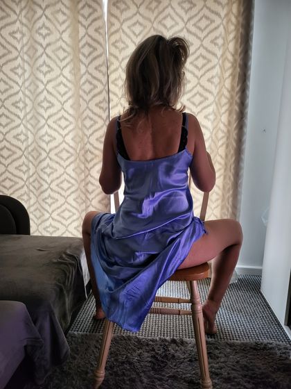 me_stella OnlyFans picture