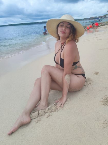 la_nanis94 OnlyFans picture
