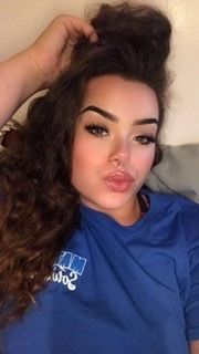 peachesprofiless OnlyFans picture