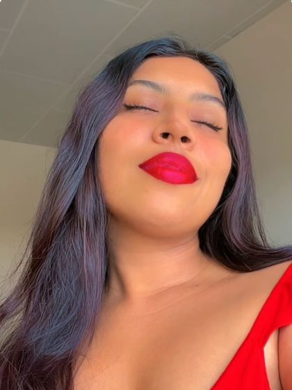 solevlm OnlyFans picture