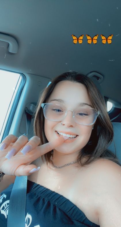 u229218243 OnlyFans picture