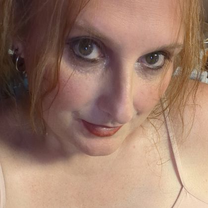 merida-lee OnlyFans picture