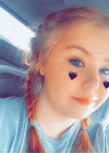 u172933253 OnlyFans picture