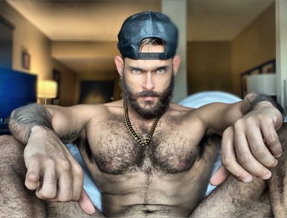 apollodante OnlyFans picture