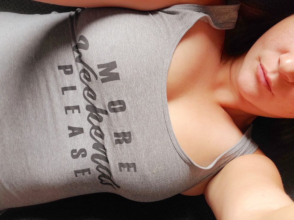 pretty_milf OnlyFans profile picture