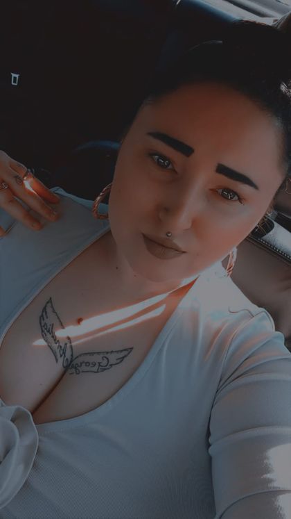 mihaelaonly21 OnlyFans picture