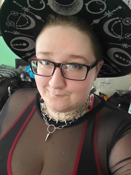 axeljade OnlyFans picture