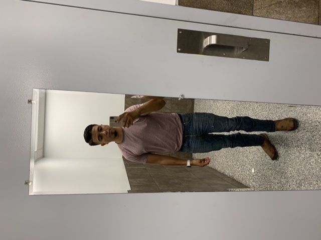 dro_92 OnlyFans profile picture