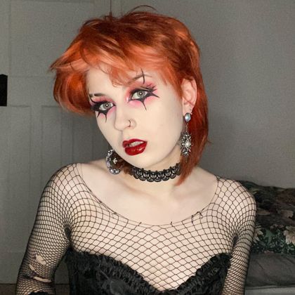 em0_b4by OnlyFans picture