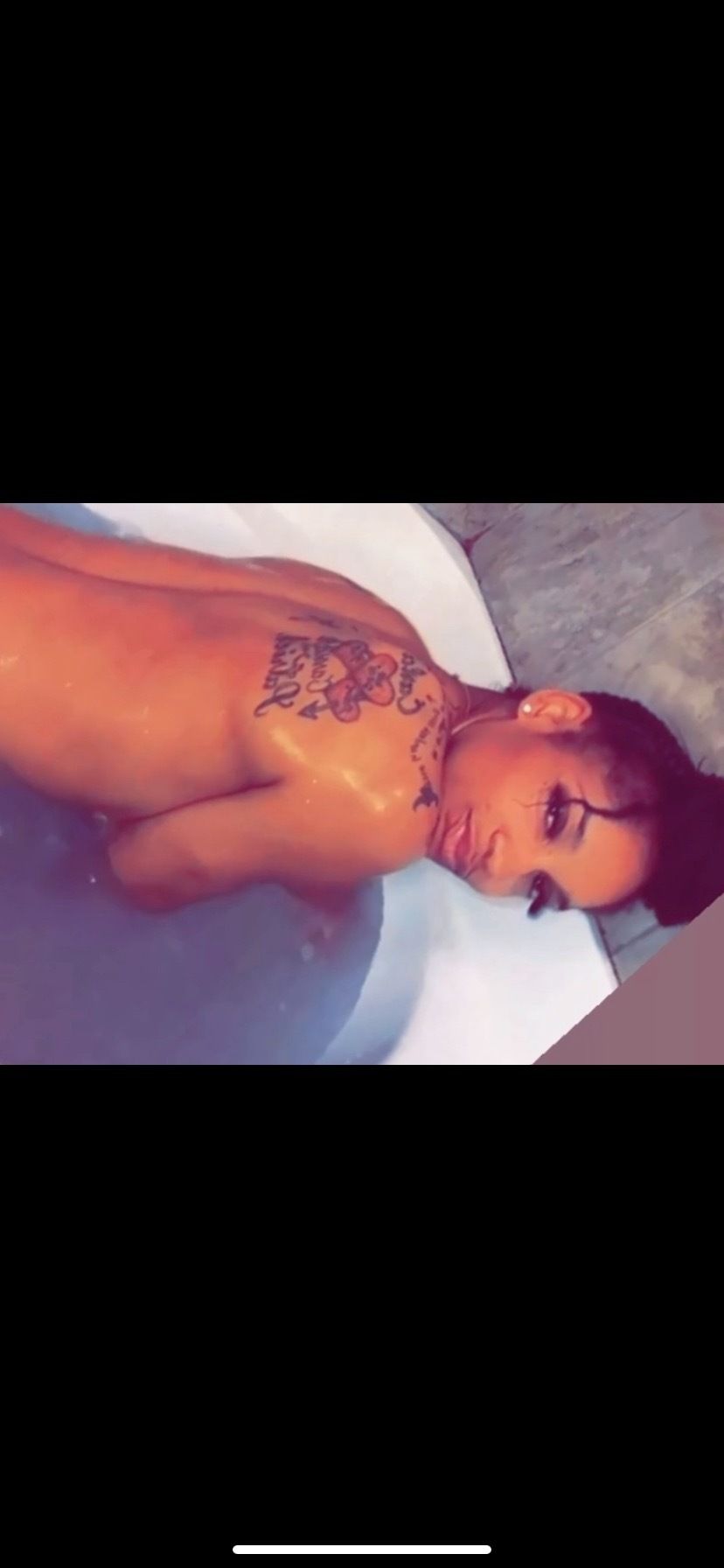 ayo_gabs_ OnlyFans profile picture