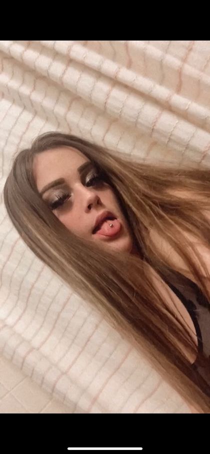 kandybabylove OnlyFans picture