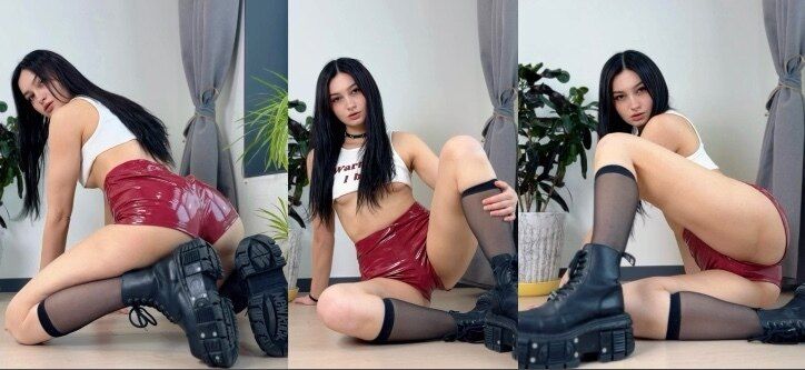 lunalovelee OnlyFans profile picture